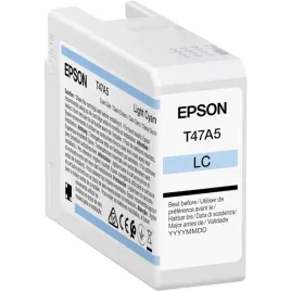 epson-tusz-light-cyan-t-47a5-50-ml-ultrachrome-pro-10
