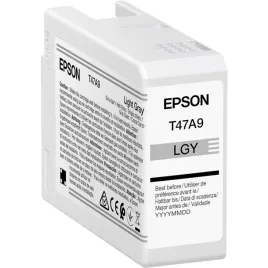 epson-tusz-light-gray-t-47a9-50-ml-ultrachrome-pro-10