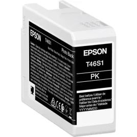 epson-tusz-photo-black-t-46s1-25-ml-ultrachrome-pro-10