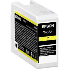 epson-tusz-yellow-t-46s4-25-ml-ultrachrome-pro-10
