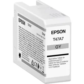 epson-tusz-gray-t-47a7-50-ml-ultrachrome-pro-10