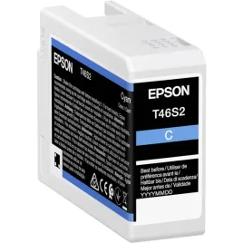 epson-tusz-cyan-t-46s2-25-ml-ultrachrome-pro-10