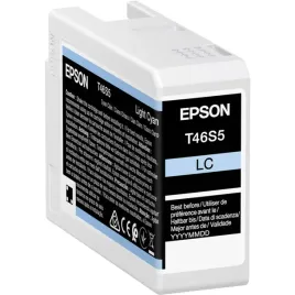 epson-tusz-light-cyan-t-46s5-25-ml-ultrachrome-pro-10