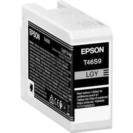 epson-tusz-light-gray-t-46s9-25-ml-ultrachrome-pro-10