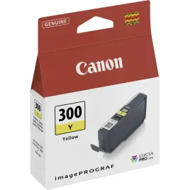 canon-pfi-300-y-yellow