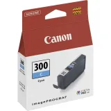 canon-pfi-300-c-cyan
