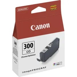 canon-pfi-300-co-chroma-optimizer