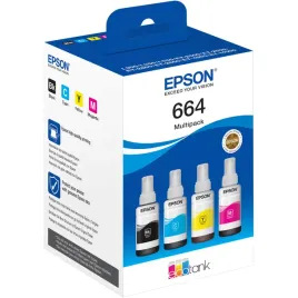 epson-ecotank-4-colour-multipak-t-664-t-6646