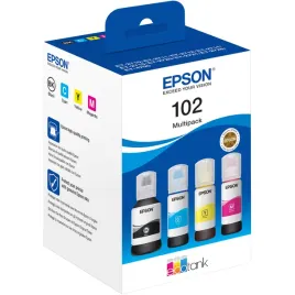 epson-ecotank-4-colour-multipak-t-102-t-03r6