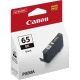 canon-cli-65-bk-czarny