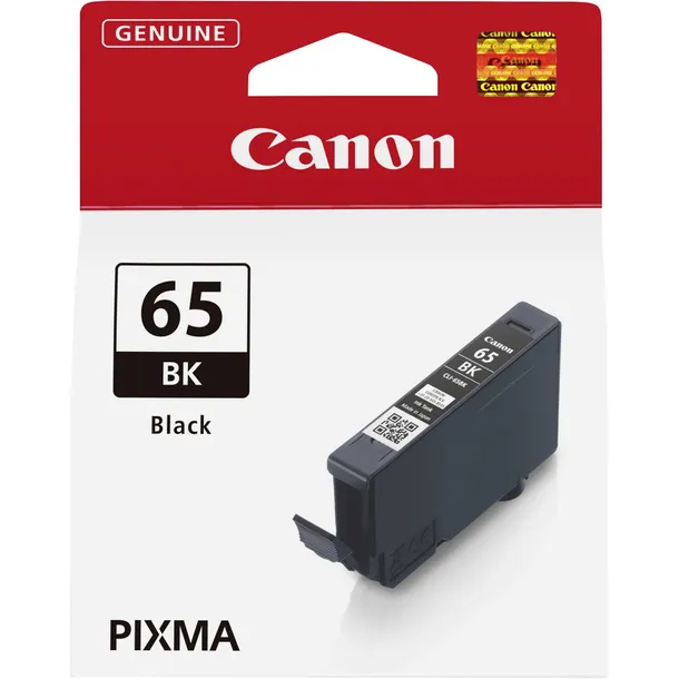 canon-cli-65-bk-czarny