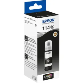 epson-ecotank-pigment-czarny-t-114-70-ml-t-07a1
