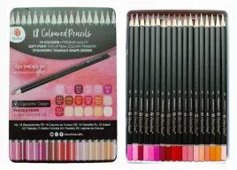 kredki-olowkowe-trojkatne-kolorowe-decotime-zestaw-kredek-18-sztuk-019-036