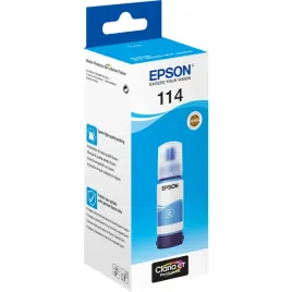 epson-ecotank-cyan-t-114-70-ml-t-07b2