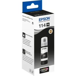 epson-ecotank-photo-czarny-t-114-70-ml-t-07b1