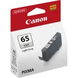 canon-cli-65-lgy-light-grey