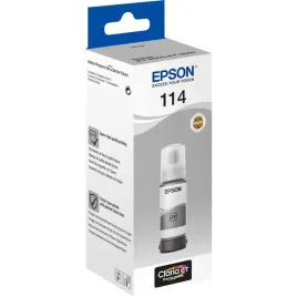 epson-ecotank-grey-t-114-70-ml-t-07b5