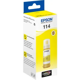 epson-ecotank-yellow-t-114-70-ml-t-07b4