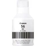 canon-gi-56-pgbk-czarny