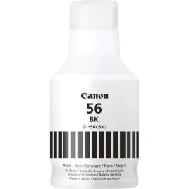 canon-gi-56-pgbk-czarny