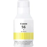 canon-gi-56-y-yellow