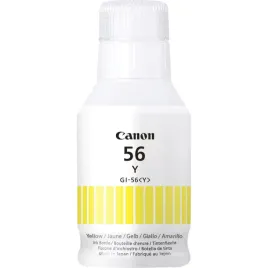 canon-gi-56-y-yellow