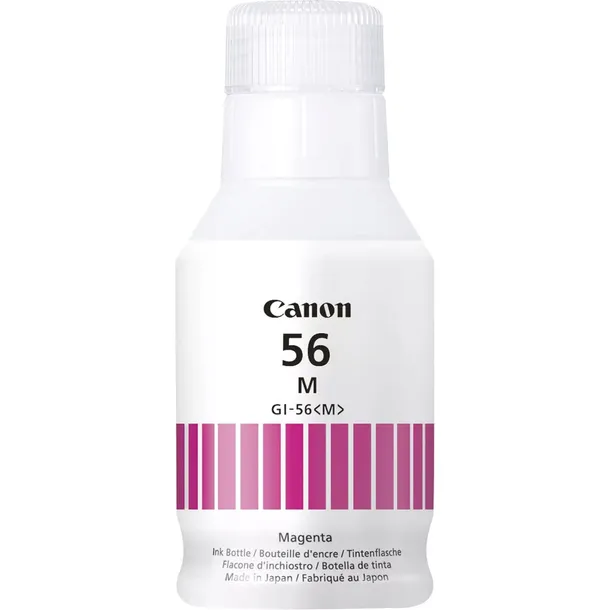 canon-gi-56-m-magenta
