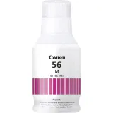canon-gi-56-m-magenta