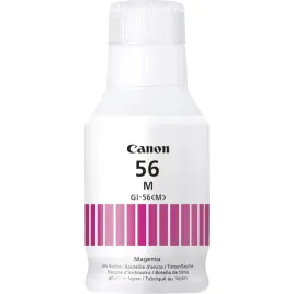 canon-gi-56-m-magenta
