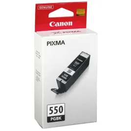 canon-pgi-550-pgbk-czarny