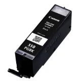 canon-pgi-550-pgbk-czarny