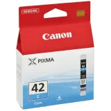 canon-cli-42-c-cyan