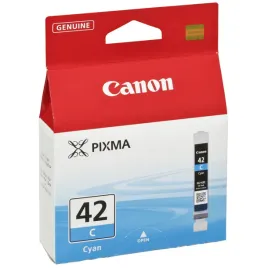 canon-cli-42-c-cyan