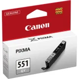 canon-cli-551-gy-szary