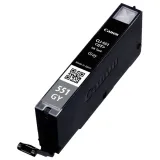 canon-cli-551-gy-szary