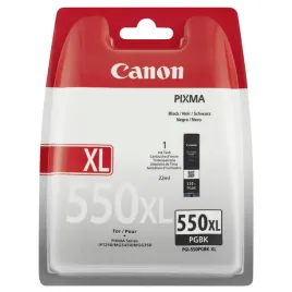 canon-pgi-550-xl-pgbk-czarny