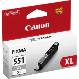 canon-cli-551-xl-gy-szary