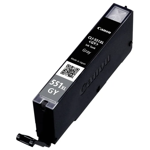 canon-cli-551-xl-gy-szary