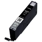 canon-cli-551-xl-gy-szary