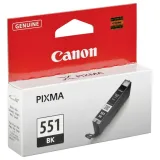 canon-cli-551-bk-czarny