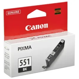 canon-cli-551-bk-czarny