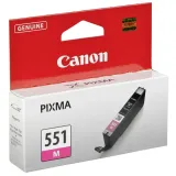 canon-cli-551-m-magenta