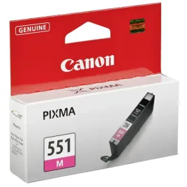 canon-cli-551-m-magenta