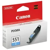 canon-cli-551-c-cyan
