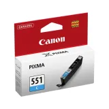 canon-cli-551-c-cyan