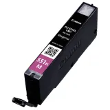 canon-cli-551-xl-m-magenta