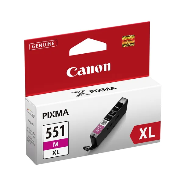 canon-cli-551-xl-m-magenta