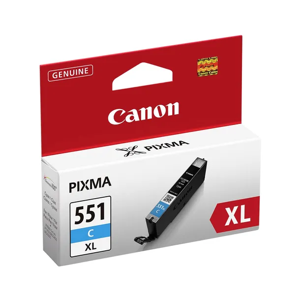 canon-cli-551-xl-c-cyan
