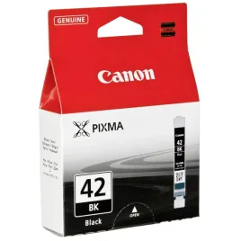 canon-cli-42-bk-czarny