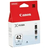 canon-cli-42-pc-photo-cyan
